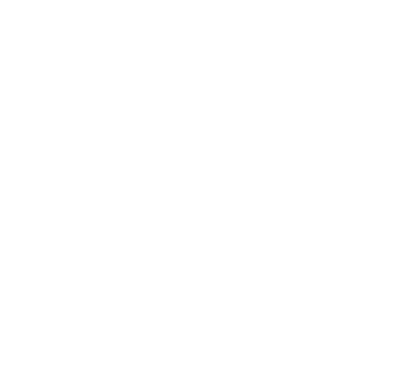 Scalability&Customization_icon